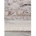 ковер OASIS OC108A CREAM / CREAM 3.00x4.00