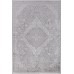 ковер OASIS OC108A CREAM / CREAM 3.00x4.00