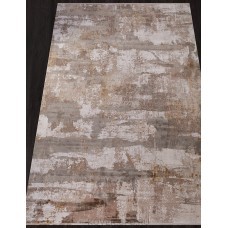 ковер OLIMPOS M412G CREAM / BEIGE 3.00x4.00