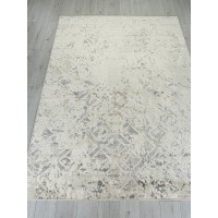 ковер OMBRE MP26 CREAM 2.40x3.40 ковер OMBRE MP26 CREAM 2.40x3.40