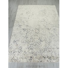 ковер OMBRE MP26 CREAM 2.40x3.40