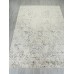 ковер OMBRE MP26 CREAM 2.40x3.40 ковер OMBRE MP26 CREAM 2.40x3.40