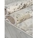 ковер OMBRE MP26 CREAM 2.40x3.40