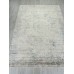 ковер OMBRE MP31 CREAM 2.00x2.90 ковер OMBRE MP31 CREAM 2.00x2.90