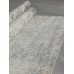ковер OMBRE MP31 CREAM 2.00x2.90 ковер OMBRE MP31 CREAM 2.00x2.90