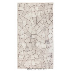 ковер Орландо 1,60*2,30 8173a4 ковер Орландо 1,60*2,30 8173a4