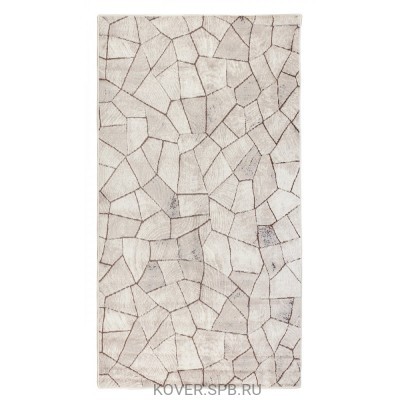 ковер Орландо 1,60*2,30 8173a4