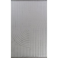 ковер OSHA O2654-995 GREY / GREY 2.00x3.00 ковер OSHA O2654-995 GREY / GREY 2.00x3.00