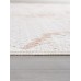 ковер OSLO 71192-020 ROSE 2.80x3.80
