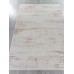 ковер OSLO 71194-020 ROSE 2.40x3.40 ковер OSLO 71194-020 ROSE 2.40x3.40