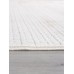 ковер OSLO 71194-020 ROSE 2.40x3.40