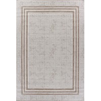 ковер OSLO 71198-071 BEIGE 2.00x4.00