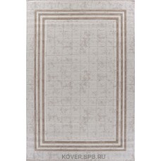 ковер OSLO 71198-071 BEIGE 2.80x4.80