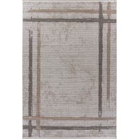 ковер OSLO 71206-070 BEIGE 2.00x4.00