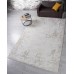 ковер OSTIN F583 CREAM 4.00x5.00