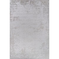 ковер OSTIN F583 CREAM 4.00x5.00