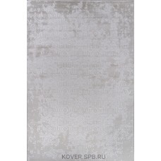 ковер OSTIN F583 CREAM 4.00x5.00