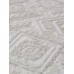 ковер OSTIN F583 CREAM 4.00x5.00