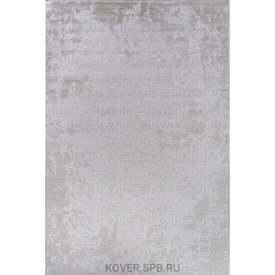 ковер OSTIN F583 CREAM 4.00x5.00