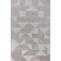 ковер OSTIN F603 CREAM 2.00x3.00
