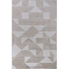 ковер OSTIN F603 CREAM 2.00x3.00