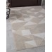 ковер OSTIN F603 CREAM 2.00x3.00