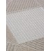 ковер OSTIN F603 CREAM 2.00x3.00