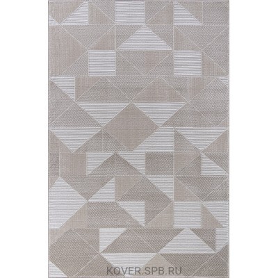 ковер OSTIN F603 CREAM 2.00x3.00