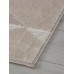 ковер OSTIN F603 CREAM 2.00x3.00
