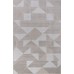 ковер OSTIN F603 CREAM 2.00x3.00