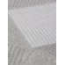 ковер OSTIN F603 GRAY 2.00x3.00
