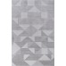 ковер OSTIN F603 GRAY 2.00x3.00