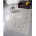 ковер OSTIN F606 CREAM 2.00x3.00