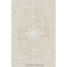 ковер OSTIN F606 CREAM 1.60x2.30