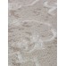 ковер OSTIN F606 CREAM 2.00x3.00