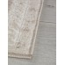 ковер OSTIN F606 CREAM 2.00x3.00