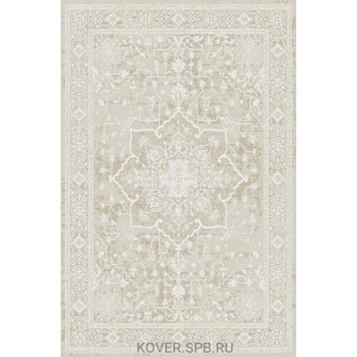 ковер OSTIN F606 CREAM 2.00x3.00