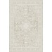 ковер OSTIN F606 CREAM 2.00x3.00