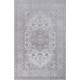 ковер OSTIN F616 GRAY 4.00x5.00