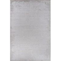 ковер OSTIN F617 NATURAL 4.00x5.00