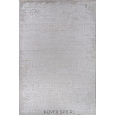 ковер OSTIN F617 NATURAL 4.00x5.00