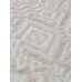 ковер OSTIN F617 NATURAL 4.00x5.00