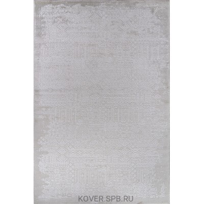 ковер OSTIN F617 NATURAL 4.00x5.00