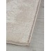 ковер OSTIN F617 NATURAL 4.00x5.00