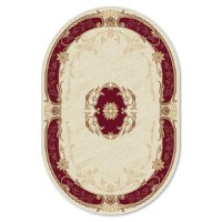 ковер Premium 0356-51033 Овал 1.60x2.30 ковер Premium 0356-51033 Овал 1.60x2.30
