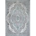 ковер PALERMO F290 GRAY 3.00x5.00