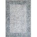 ковер PALERMO F292 GRAY 4.00x6.00