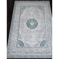 ковер PALERMO F294 GRAY 2.40x4.00 ковер PALERMO F294 GRAY 2.40x4.00