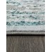 ковер PALERMO F294 GRAY 2.40x4.00