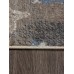 ковер PARADIZE 00085A L.BLUE / BEIGE 1.60x3.00